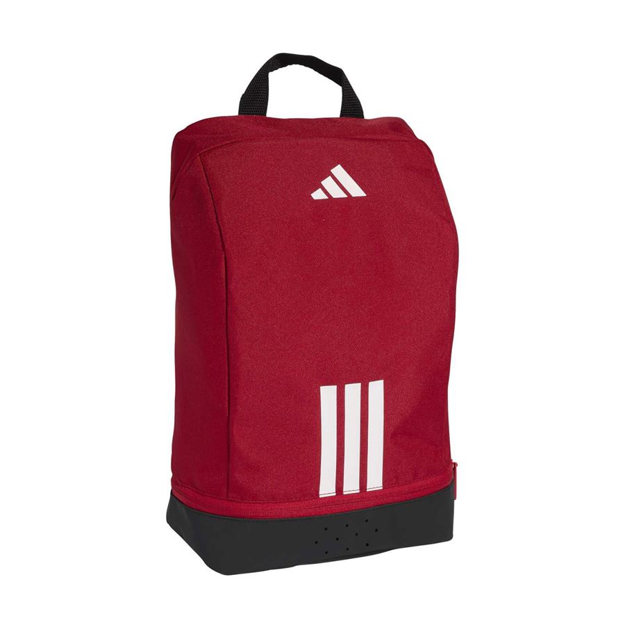 Tiro Shoebag portascarpe Adidas | KD4247X